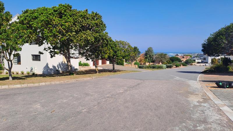 0 Bedroom Property for Sale in Stilbaai Wes Western Cape